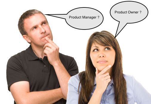 thinking-male-female