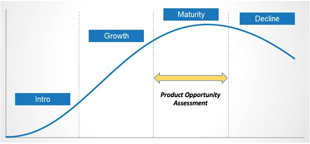 screen-shot-2017-02-02-at-22-28-05